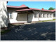 Dom na sprzedaż - Kanie, Pruszkowski, 625 m², 3 100 000 PLN, NET-D-82983-5