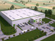 Przemysłowy na sprzedaż - Płochocin, Warszawski Zachodni, 24 493 m², 15 920 450 PLN, NET-G-84999-5