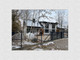 Dom na sprzedaż - Chrzanów Mały, Grodziski, 139 m², 930 000 PLN, NET-D-83700-4