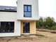 Dom na sprzedaż - Adamowizna, Grodziski, 140 m², 830 000 PLN, NET-D-87976-6