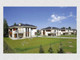 Budowlany na sprzedaż - Michałowice-Wieś, Pruszkowski, 7200 m², 3 840 000 PLN, NET-G-83239-5