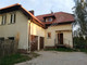 Dom na sprzedaż - Granica, Pruszkowski, 145 m², 2 900 000 PLN, NET-D-87330-6