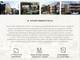 Mieszkanie na sprzedaż - Krynica Morska, Nowodworski, 24,55 m², 507 000 PLN, NET-M-85829-5