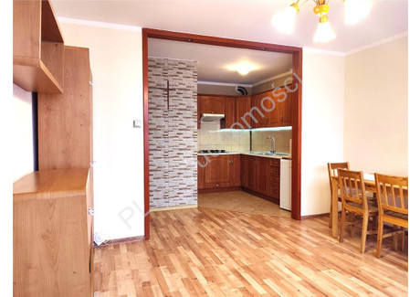 Mieszkanie na sprzedaż - Grodzisk Mazowiecki, Grodziski, 30 m², 385 000 PLN, NET-M-86651-5