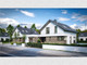 Budowlany na sprzedaż - Reguły, Pruszkowski, 5300 m², 5 950 000 PLN, NET-G-81609-4