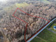Rolny na sprzedaż - Stare Budy, Grodziski, 15 400 m², 754 600 PLN, NET-G-87313-6