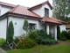 Dom na sprzedaż - Brwinów, Pruszkowski, 247 m², 1 950 000 PLN, NET-D-82480-5