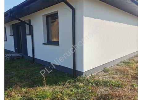 Dom na sprzedaż - Chylice, Grodziski, 75 m², 850 000 PLN, NET-D-86712-5