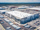 Przemysłowy na sprzedaż - Adamowice, Żyrardowski, 56 600 m², 12 452 000 PLN, NET-G-85002-5