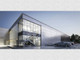 Przemysłowy na sprzedaż - Wypędy, Pruszkowski, 2644 m², 1 850 800 PLN, NET-G-84500-5