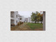 Mieszkanie na sprzedaż - Grodzisk Mazowiecki, Grodziski, 100 m², 919 000 PLN, NET-M-85645-5