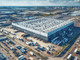 Przemysłowy na sprzedaż - Pruszków, Pruszkowski, 5000 m², 6 000 000 PLN, NET-G-78875-5