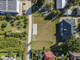 Działka na sprzedaż - Odrano-Wola, Grodziski, 1500 m², 1 130 000 PLN, NET-G-84579-5