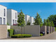 Budowlany na sprzedaż - Słomin, Pruszkowski, 10 000 m², 3 500 000 PLN, NET-G-86136-5