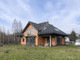 Dom na sprzedaż - Adamowizna, Grodziski, 257 m², 1 050 000 PLN, NET-D-85895-5
