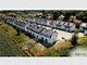 Dom na sprzedaż - Bieniewice, Warszawski Zachodni, 78,29 m², 549 000 PLN, NET-D-89006-6