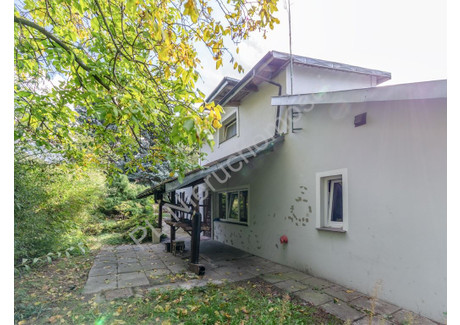 Dom na sprzedaż - Grodzisk Mazowiecki, Grodziski, 75 m², 550 000 PLN, NET-D-90037-6