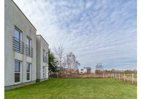 Biuro na sprzedaż - Milanówek, Grodziski, 264 m², 1 799 000 PLN, NET-LS-85691-5