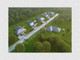 Budowlany na sprzedaż - Janinów, Grodziski, 10 939 m², 2 669 116 PLN, NET-G-85069-5