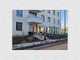 Mieszkanie na sprzedaż - Grodzisk Mazowiecki, Grodziski, 81,22 m², 932 000 PLN, NET-M-85545-5