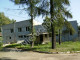 Dom na sprzedaż - Otrębusy, Pruszkowski, 1500 m², 5 000 000 PLN, NET-D-83517-5