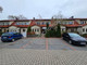 Dom na sprzedaż - Natolin, Grodziski, 75 m², 757 500 PLN, NET-D-83990-4