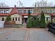 Dom na sprzedaż - Natolin, Grodziski, 75 m², 757 500 PLN, NET-D-83990-4