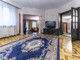 Dom na sprzedaż - Magdalenka, Piaseczyński, 490 m², 3 400 000 PLN, NET-D-84905-6
