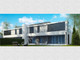 Budowlany na sprzedaż - Rybie, Pruszkowski, 1000 m², 830 000 PLN, NET-G-82384-4