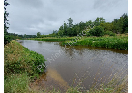 Działka na sprzedaż - Zawiszyn, Wołomiński, 11 500 m², 700 000 PLN, NET-G-87628-7