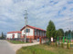 Działka na sprzedaż - Strachówka, Wołomiński, 1400 m², 105 000 PLN, NET-G-84926-7