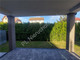 Dom na sprzedaż - Nowe Lipiny, Wołomiński, 177 m², 1 195 000 PLN, NET-D-142153-0
