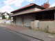 Dom na sprzedaż - Górczyn, Grunwald, Poznań, 510 m², 1 899 000 PLN, NET-28180638