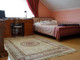 Dom na sprzedaż - Borówiec Kórnik, Poznański, 221 m², 1 800 000 PLN, NET-29920638