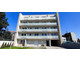 Mieszkanie na sprzedaż - ok. Głogowska Górczyn, Grunwald, Poznań, 68,23 m², 730 061 PLN, NET-30050638