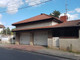 Dom na sprzedaż - Górczyn, Grunwald, Poznań, 510 m², 1 899 000 PLN, NET-28180638