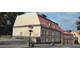 Dom na sprzedaż - Złoty Stok, 3 Maja Złoty Stok, Ząbkowicki, 1400 m², 780 000 PLN, NET-29310638