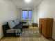 Mieszkanie na sprzedaż - Malinka, Opole, 64,4 m², 528 000 PLN, NET-18134