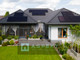 Dom na sprzedaż - Łubniany, Opolski, 248 m², 2 490 000 PLN, NET-18149