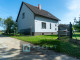 Dom na sprzedaż - Kozielska Dziergowice, Bierawa, Kędzierzyńsko-Kozielski, 140 m², 679 000 PLN, NET-18102