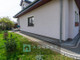 Dom na sprzedaż - Chrząszczyce, Prószków, Opolski, 170 m², 1 299 000 PLN, NET-18170