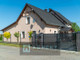 Dom na sprzedaż - Grabin, Niemodlin, Opolski, 200 m², 1 349 000 PLN, NET-18113