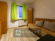 Mieszkanie na sprzedaż - Malinka, Opole, 64,4 m², 528 000 PLN, NET-18134