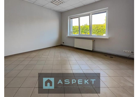 Biuro do wynajęcia - Wspólna Bierkowice, Opole, 20 m², 700 PLN, NET-18140