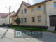 Mieszkanie na sprzedaż - Londzina Nowa Wieś Królewska, Opole, 48 m², 350 000 PLN, NET-18145
