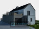 Mieszkanie na sprzedaż - Grotowice, Opole, 104 m², 589 000 PLN, NET-18150
