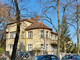 Dom na sprzedaż - Sołacz, Poznań, 450 m², 4 000 000 PLN, NET-228