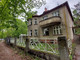 Dom na sprzedaż - Sołacz, Poznań, 450 m², 4 000 000 PLN, NET-255