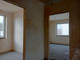 Mieszkanie na sprzedaż - Grabowa Ornontowice, Ornontowice (gm.), Mikołowski (pow.), 90,15 m², 582 452 PLN, NET-O/6C