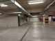 Garaż na sprzedaż - Majnusza Zabrze, 12,5 m², 34 000 PLN, NET-ZM/MPS